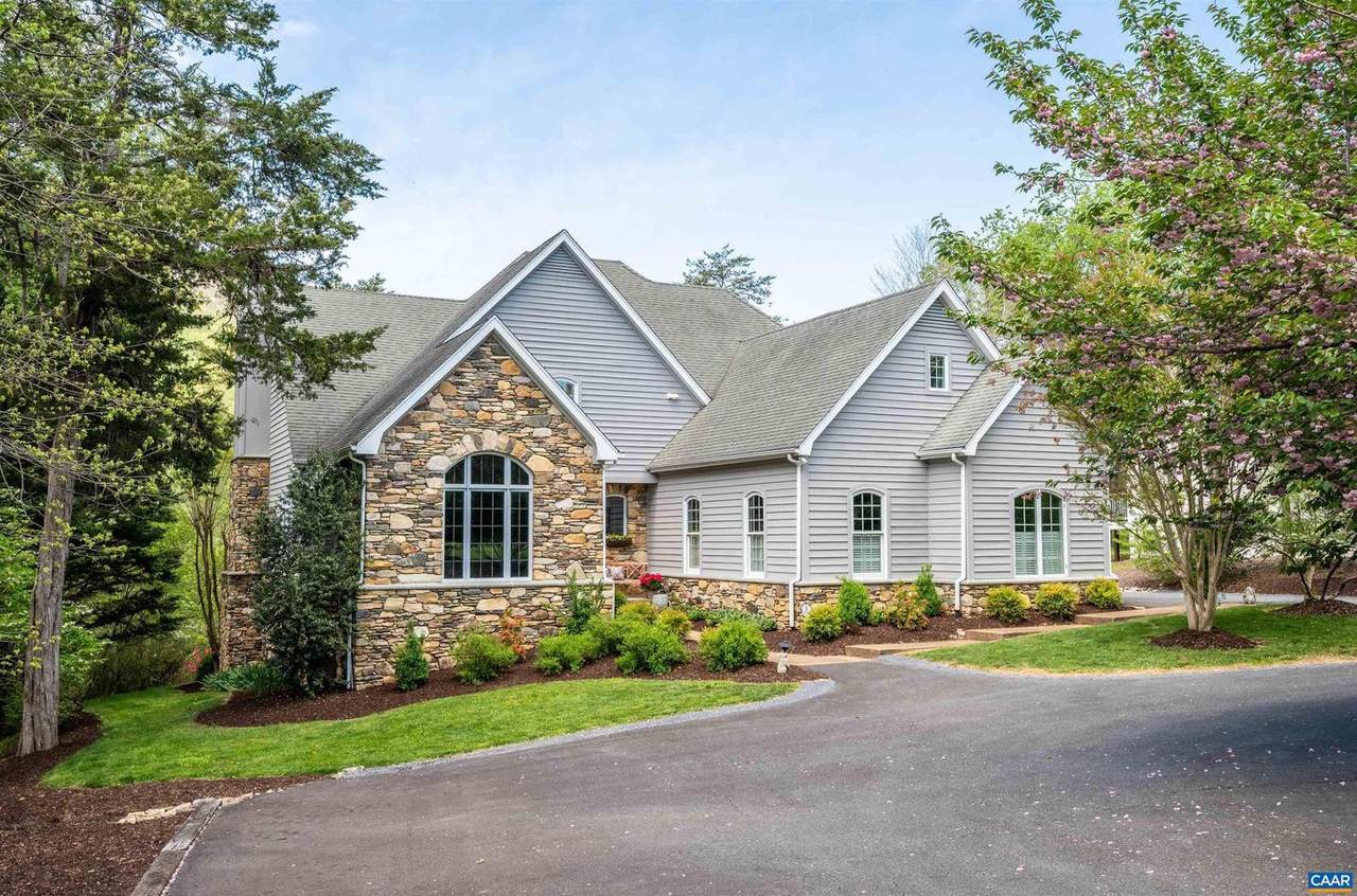 345 Stoney Creek East - Photo 1