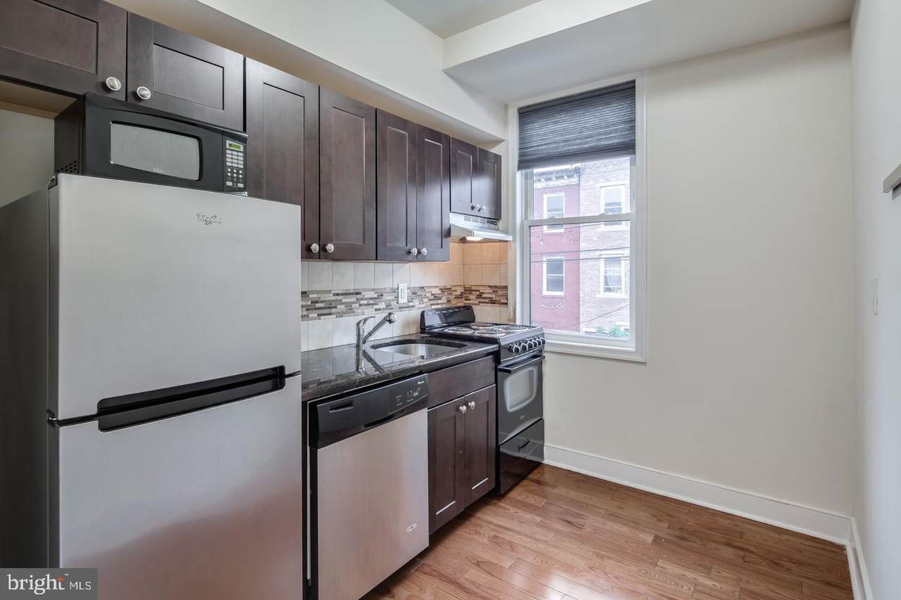 1200 Point Breeze Avenue - Photo 1