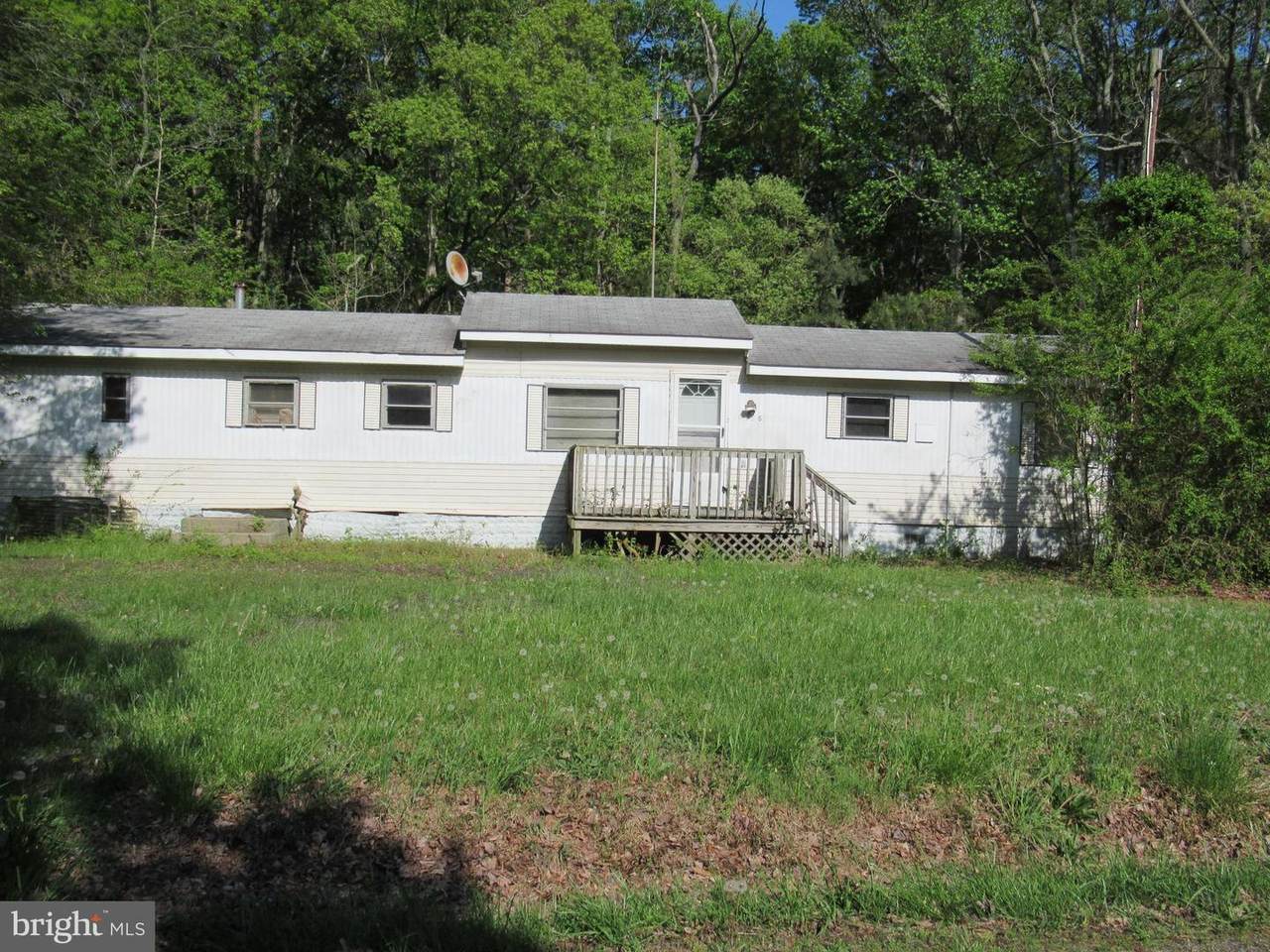 8665 Beechley - Tilghman Island Road - Photo 1