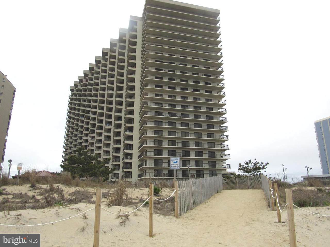 11500 Coastal Highway - Photo 1