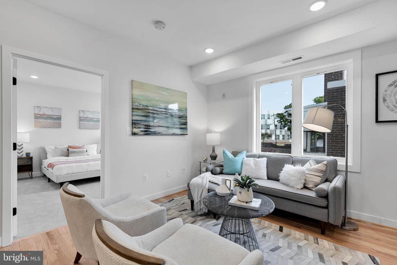 1416 22ND STREET - Photo 1