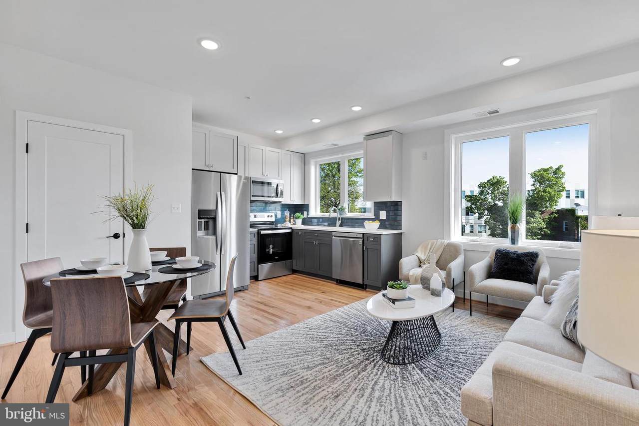 1416 22ND Street - Photo 1