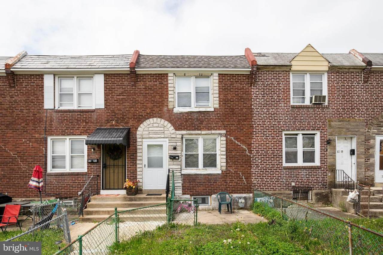 1248 Wycombe Avenue - Photo 1
