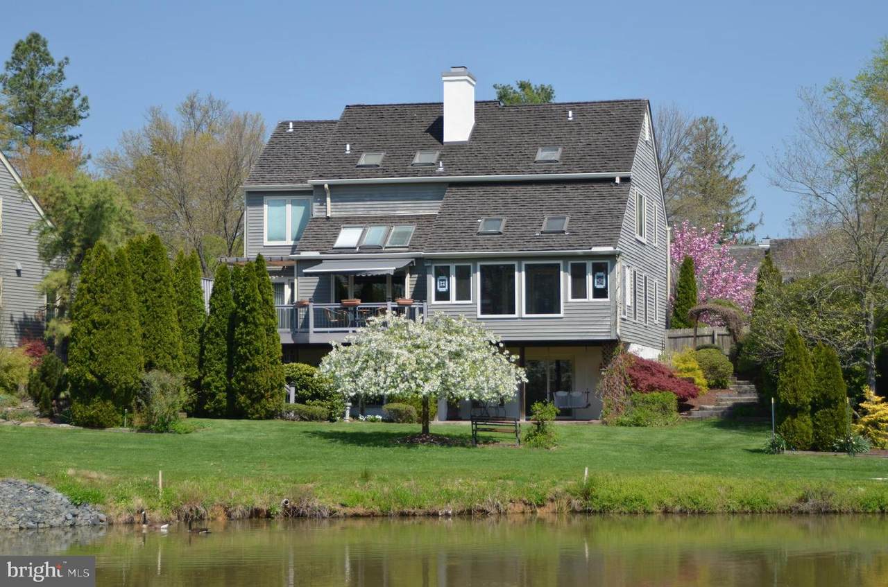 117 Ponds Lane - Photo 1