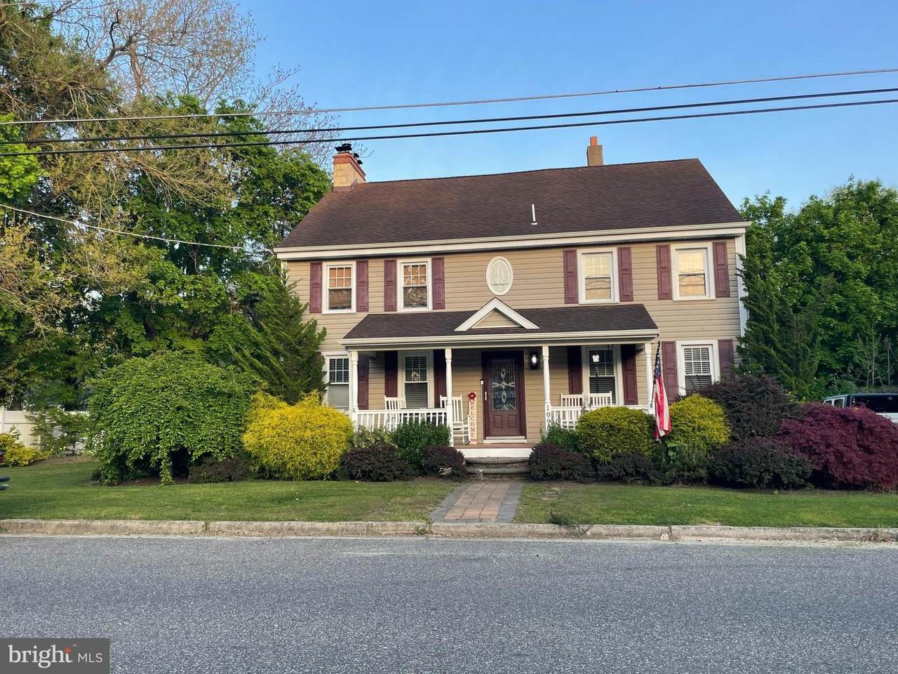 1096 Kings Highway - Photo 1