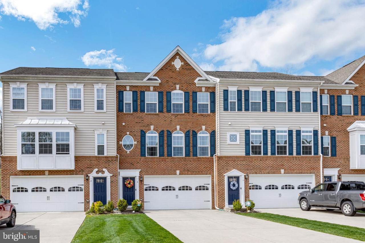 4 Grace Drive - Photo 1
