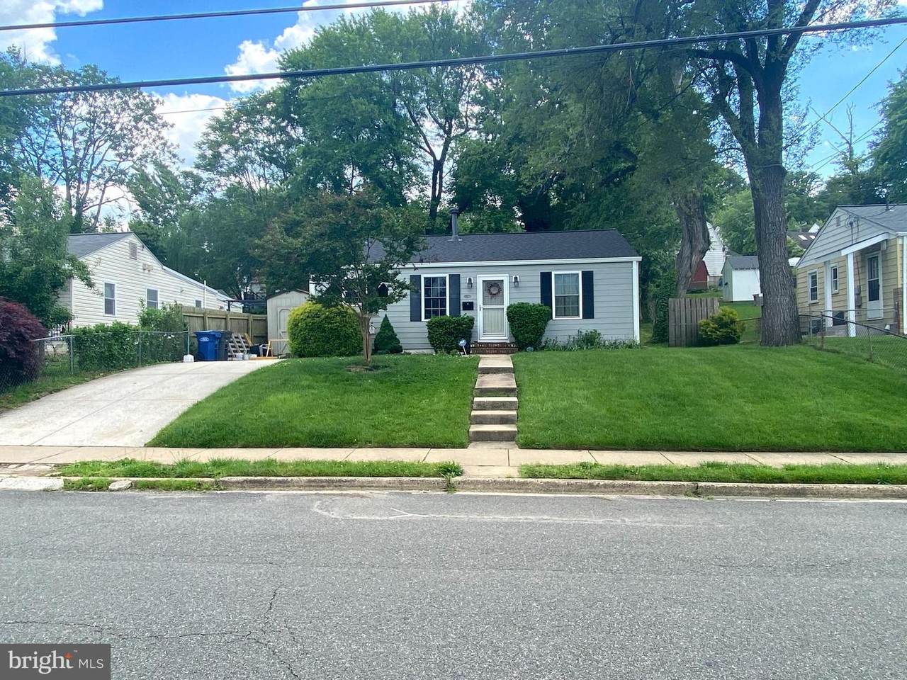 3407 Elmwood Drive - Photo 1