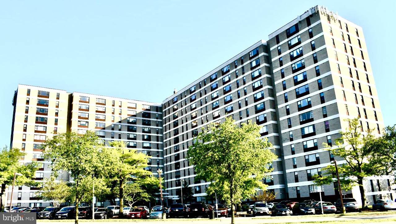 4600 Duke Street - Photo 1