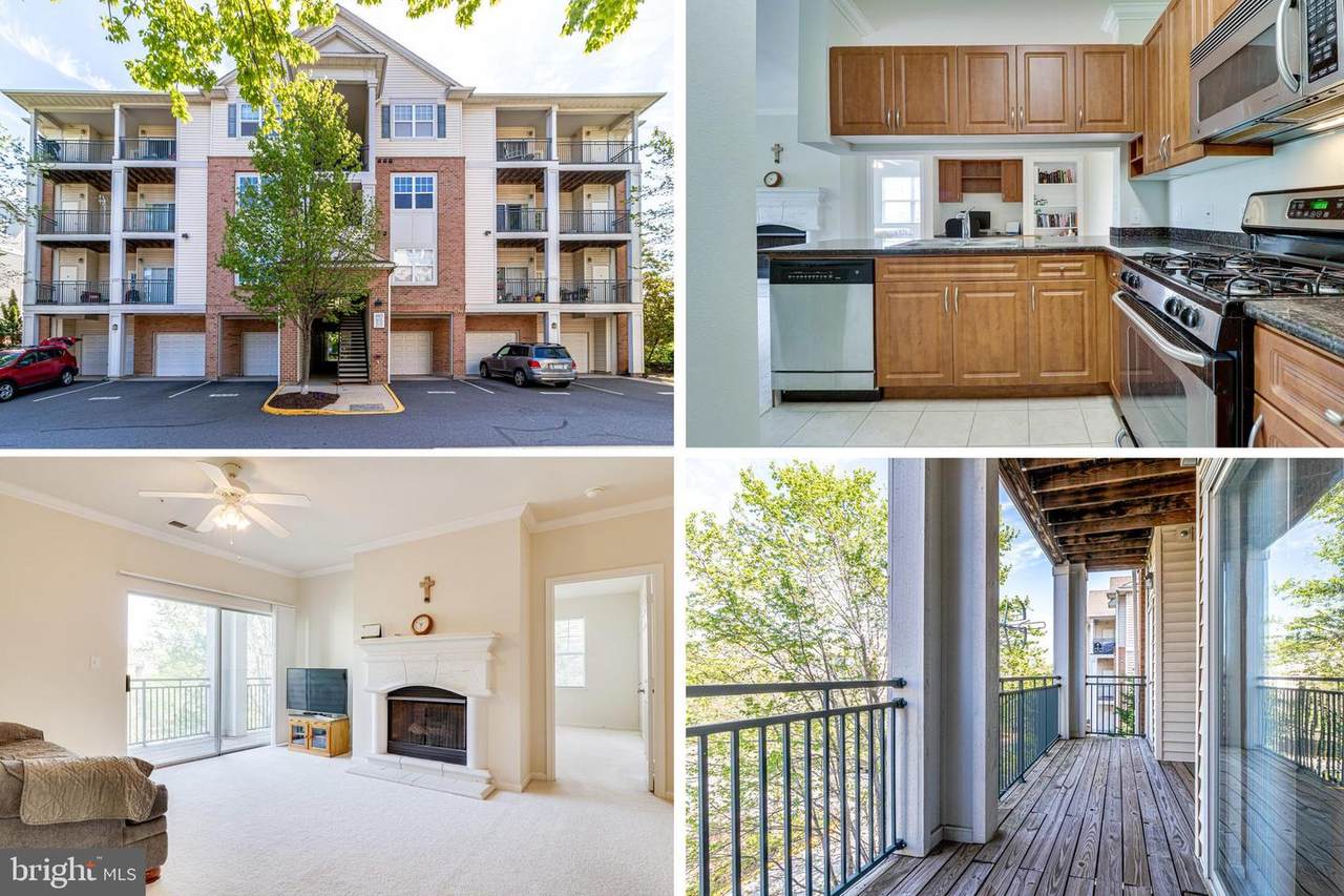 4415 Weatherington Lane - Photo 1