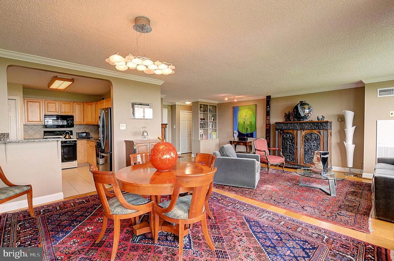 5225 Pooks Hill Road - Photo 1