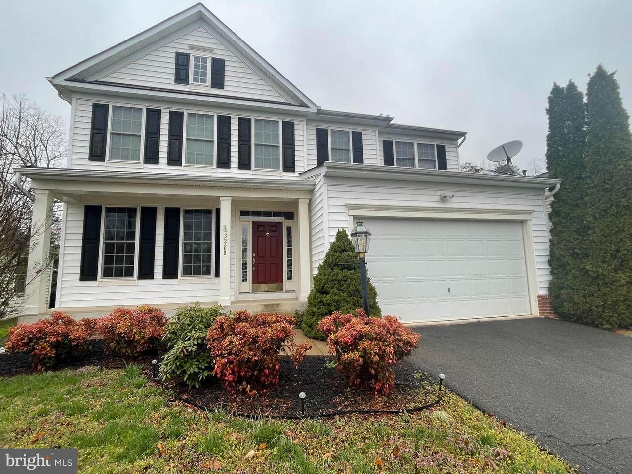 35205 Balmoral Drive - Photo 1