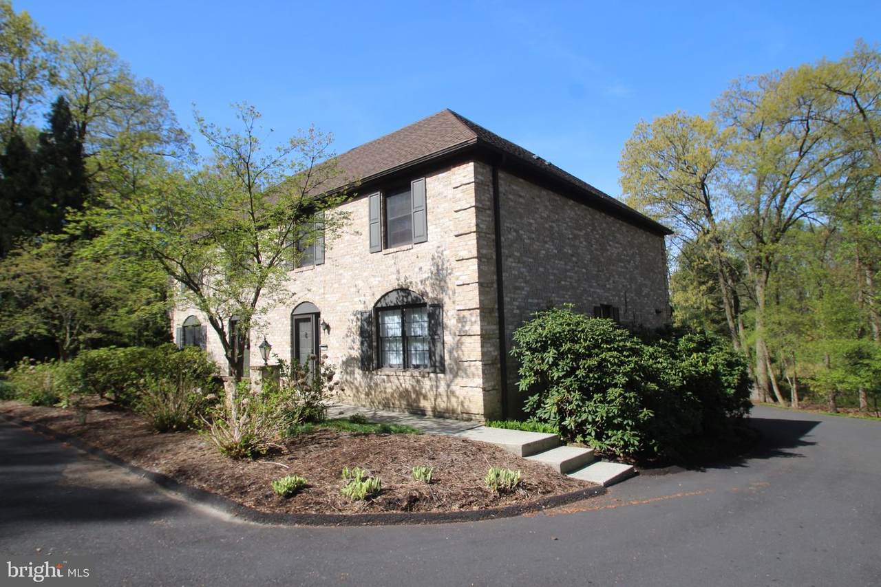 1308 Sand Hill Road - Photo 1