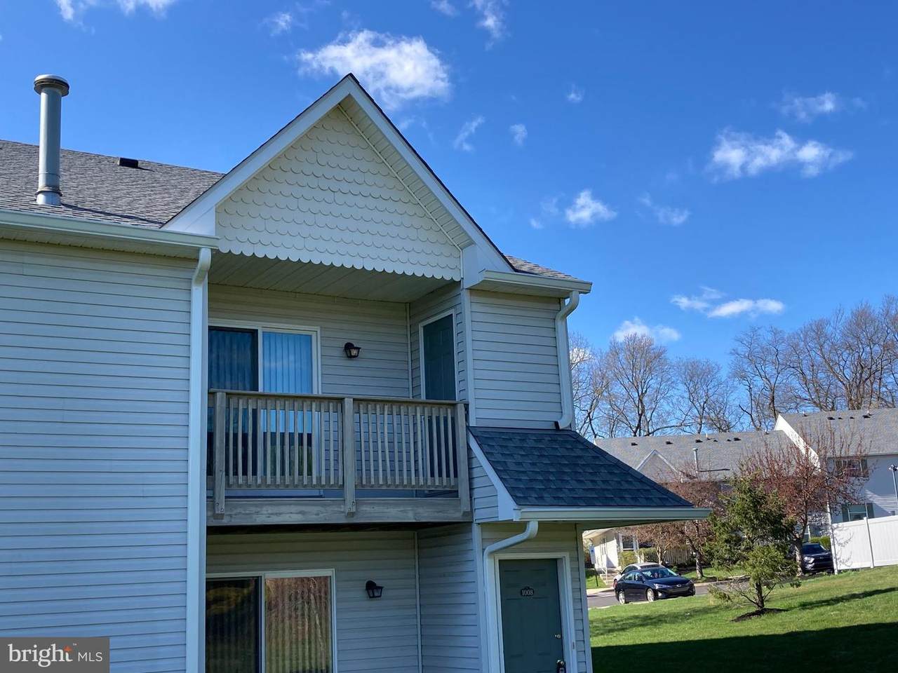 1008 Horseshoe Drive - Photo 1