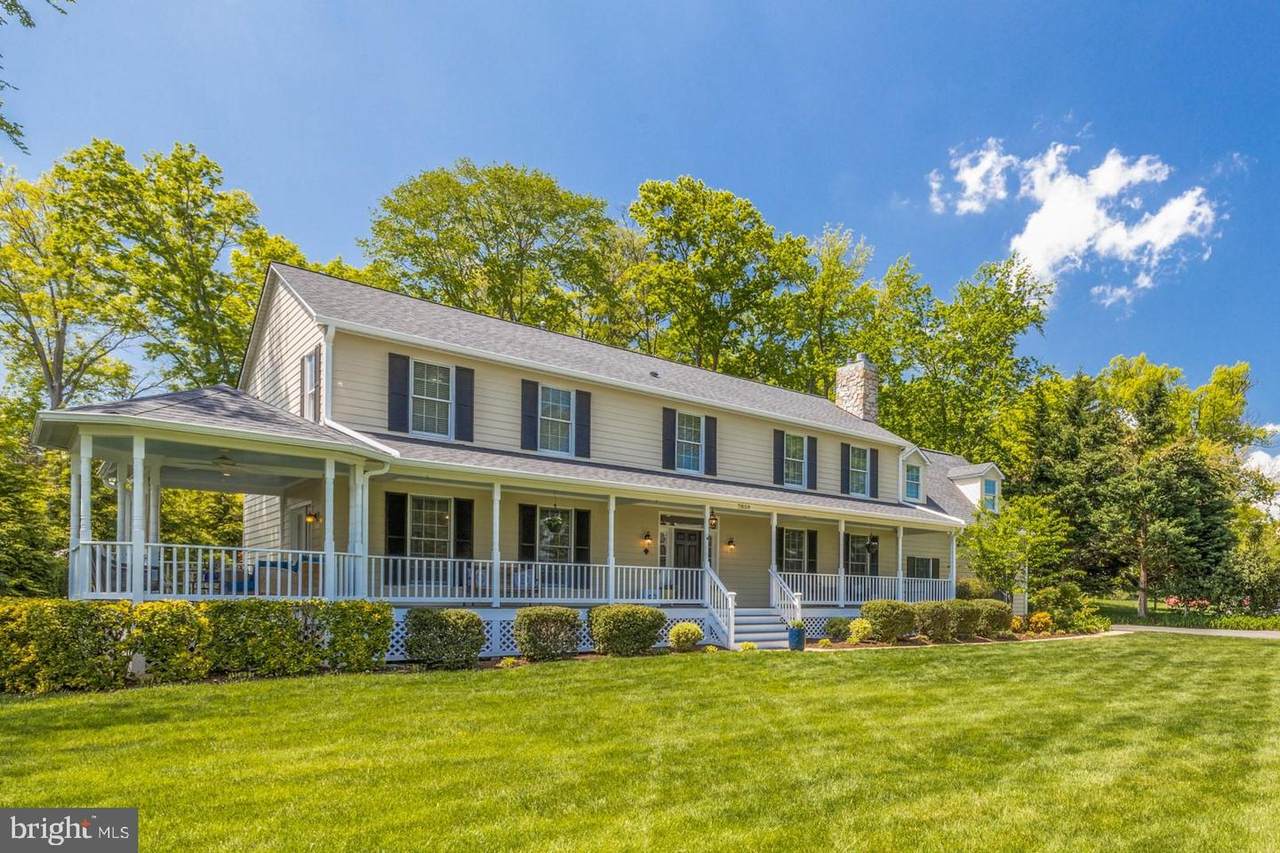 7859 Southdown Road - Photo 1
