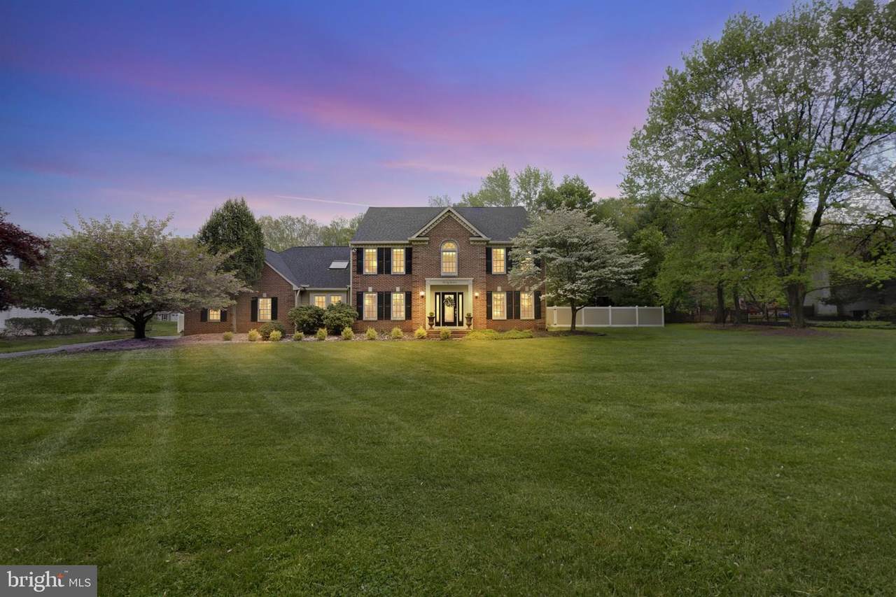 47 Berkshire Drive - Photo 1