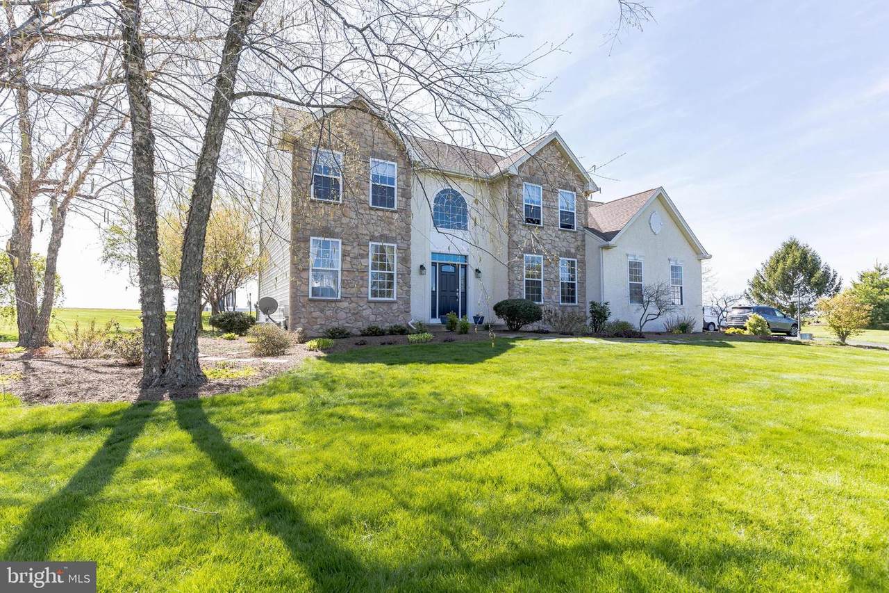 229 Glen Loch Drive - Photo 1