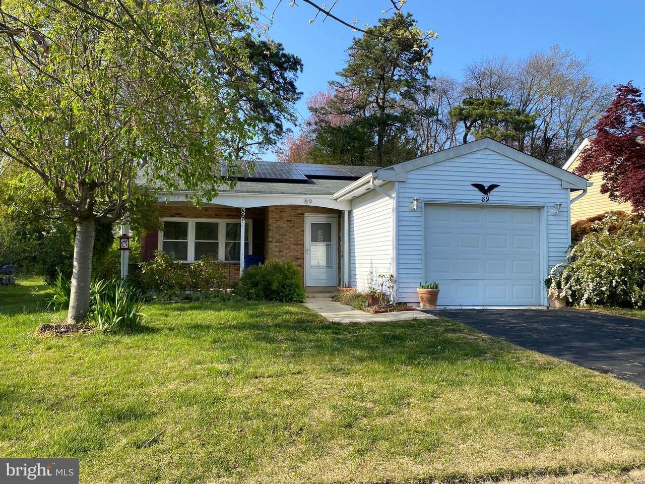 89 Sheffield Place - Photo 1