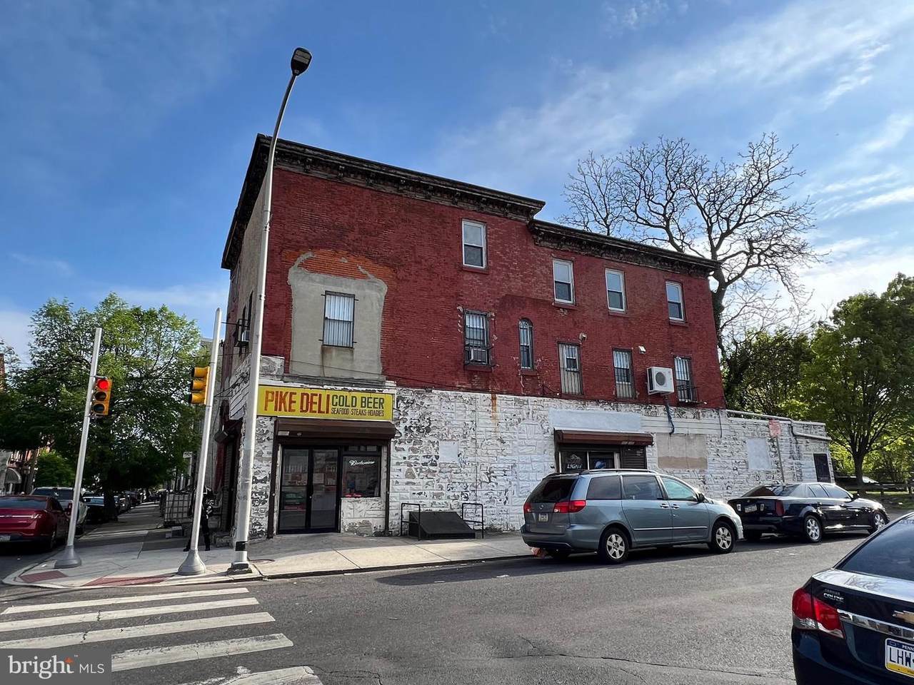 2150 20TH Street - Photo 1