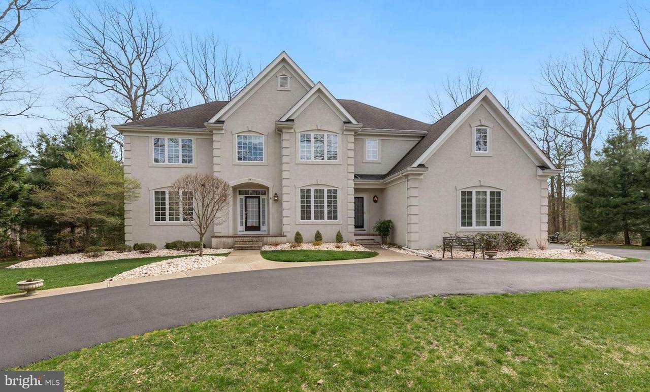 8 John James Audubon Way - Photo 1