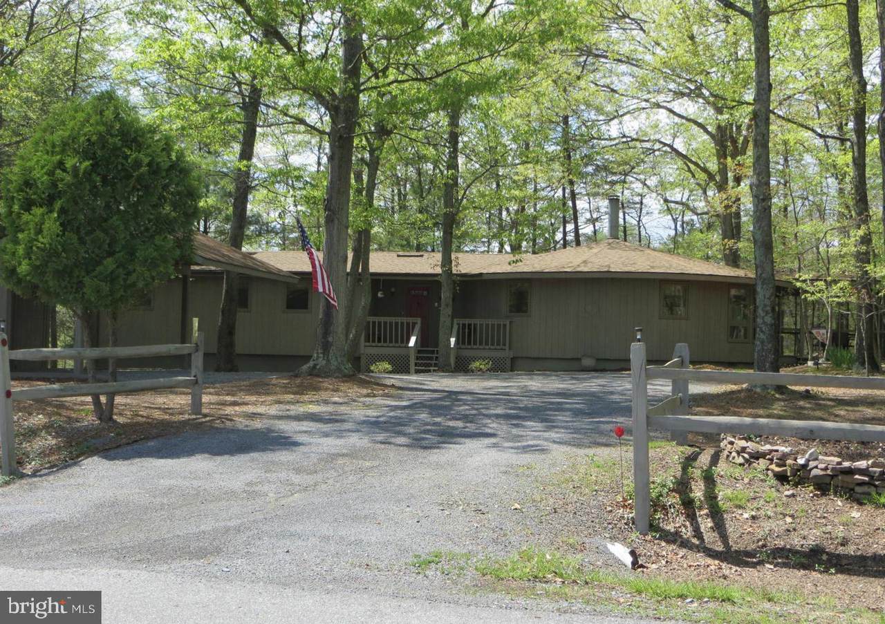 43 Pathfinder Lane - Photo 1