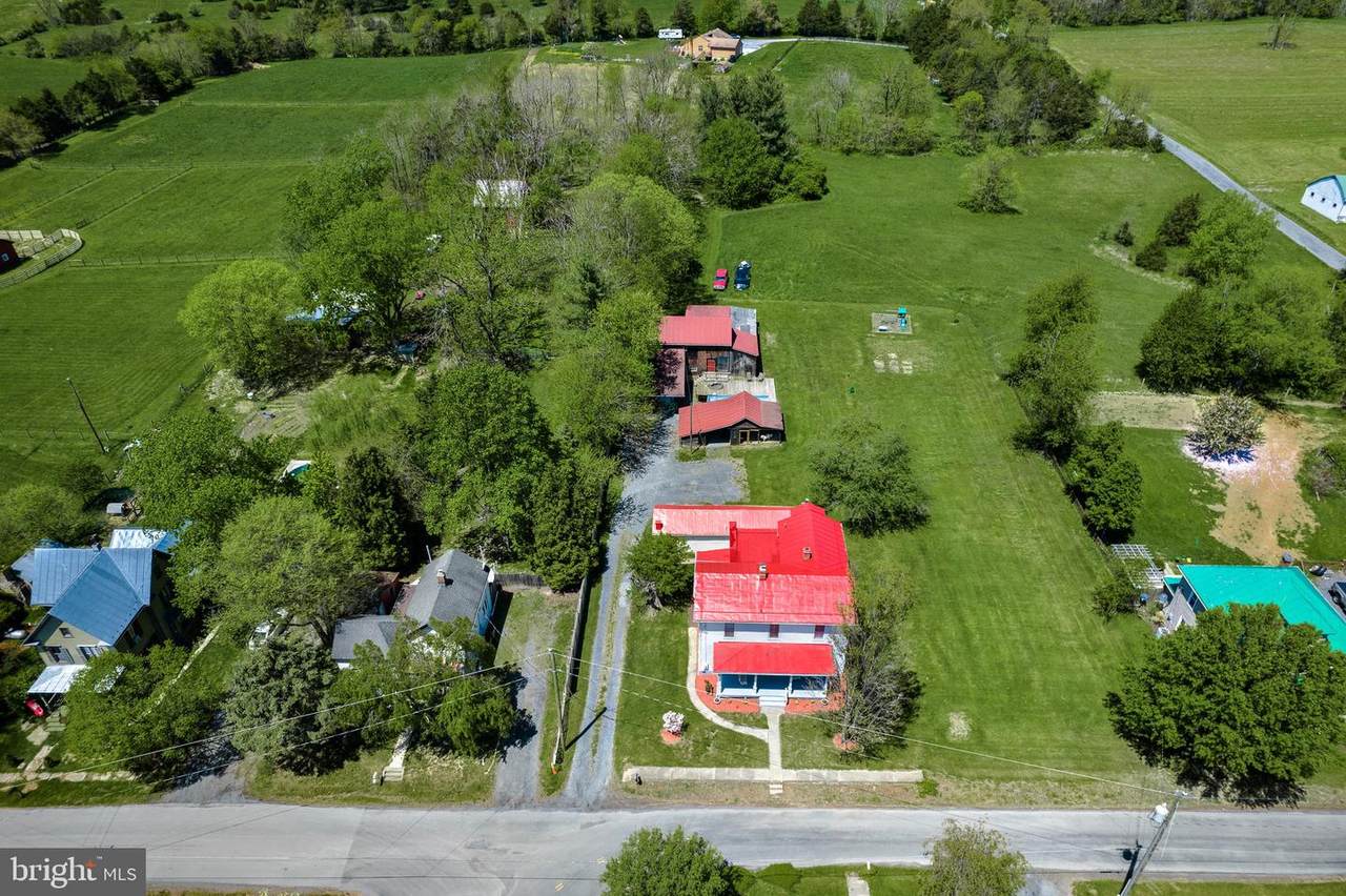 2073 Saumsville Road - Photo 1
