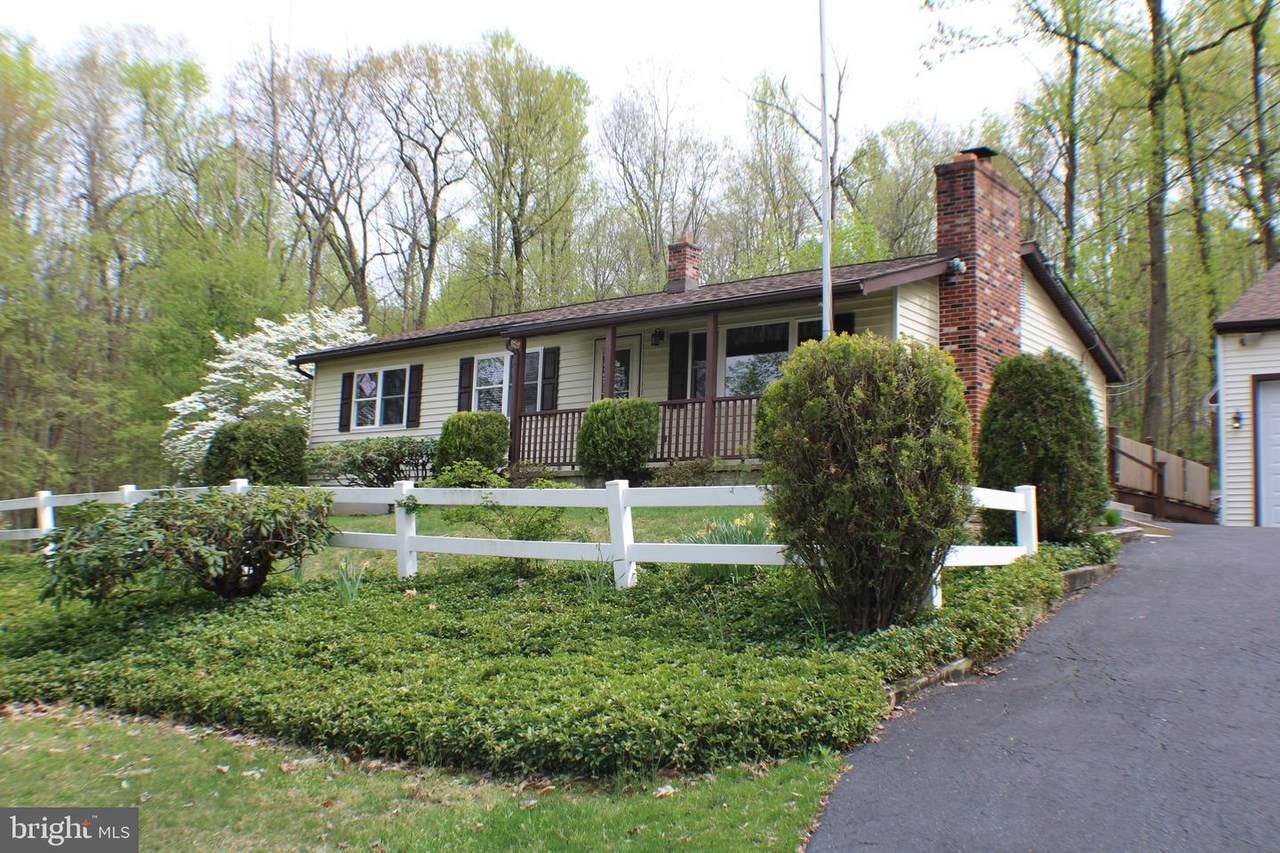 63 Miller Lane - Photo 1