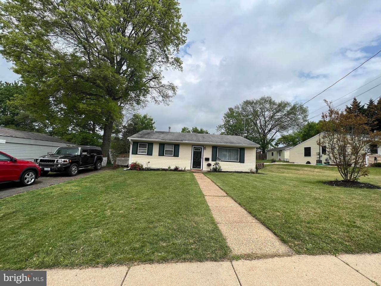 9318 Arlington Avenue - Photo 1