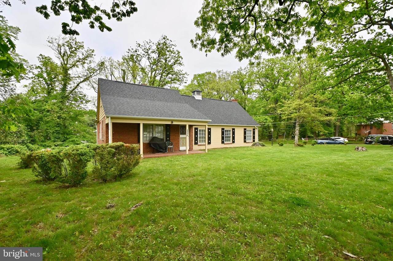 2310 Owens Road - Photo 1