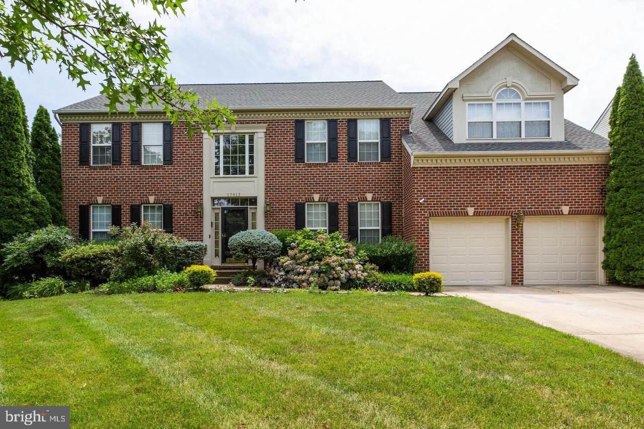 17013 Birch Leaf Terrace - Photo 1