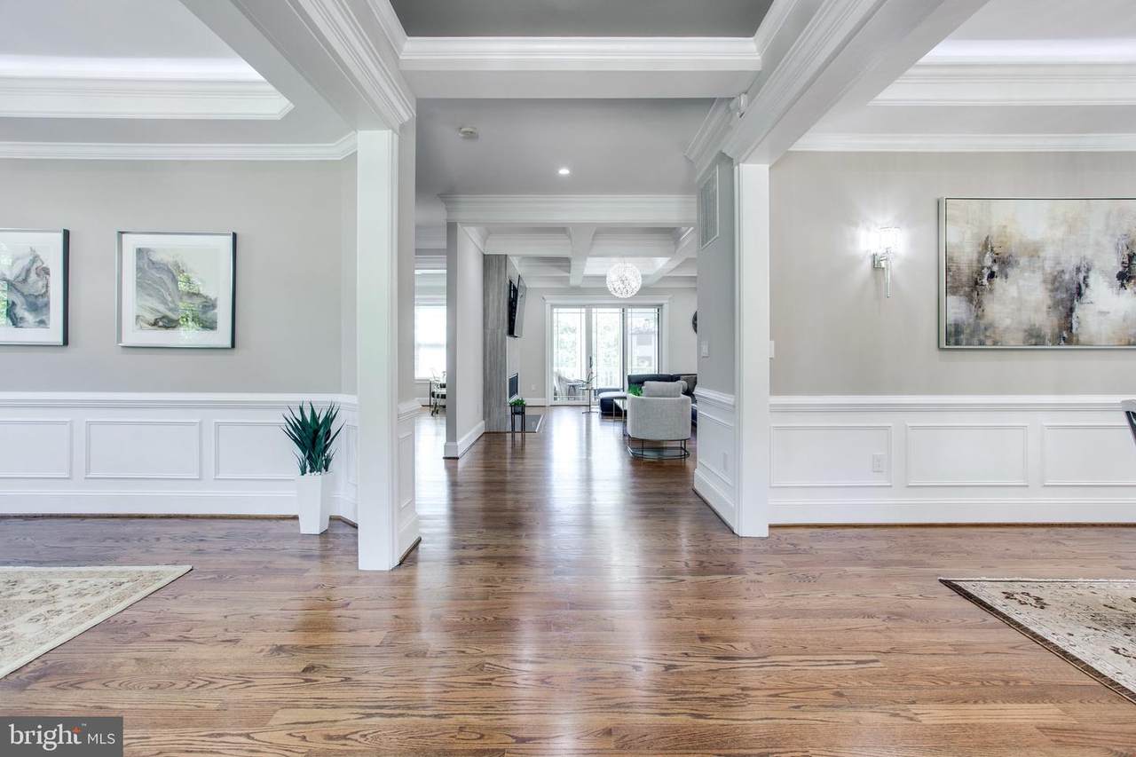 2525 Flint Hill Road - Photo 1