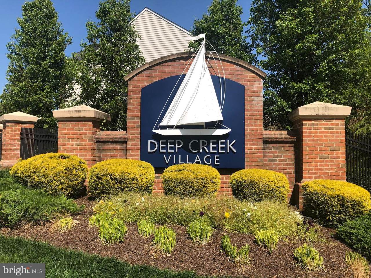 547 Deep Creek View - Photo 1