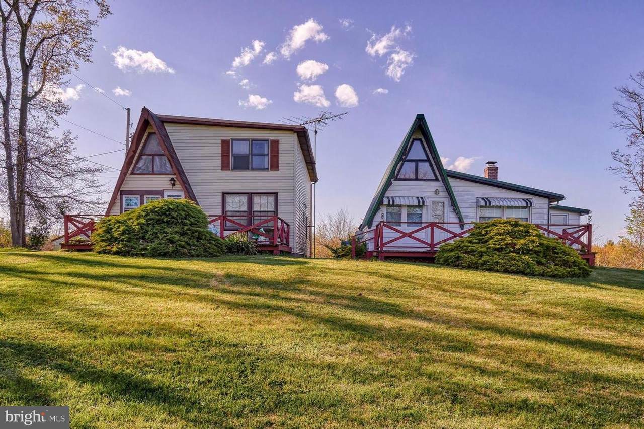 500-502 Guernsey Road - Photo 1