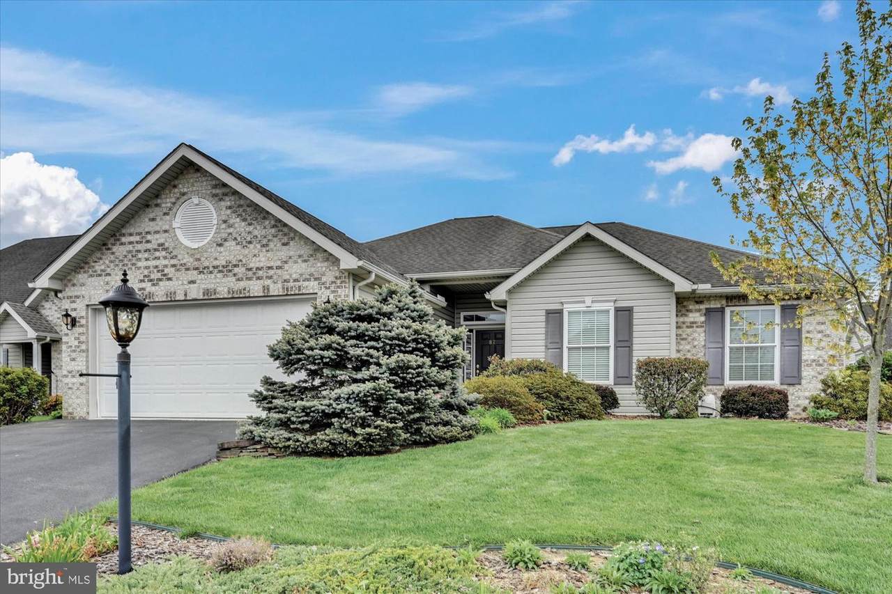 87 Northview Drive - Photo 1