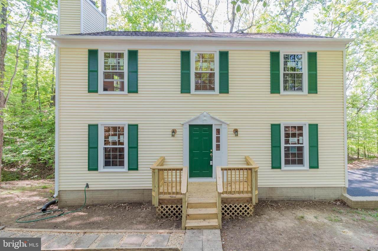 104 Sloop Cove - Photo 1