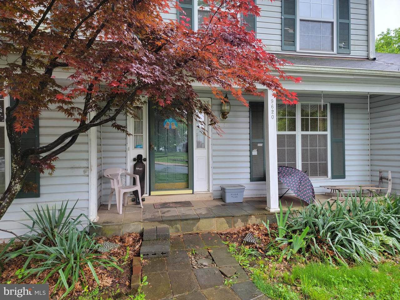 9620 Shannon Lane - Photo 1