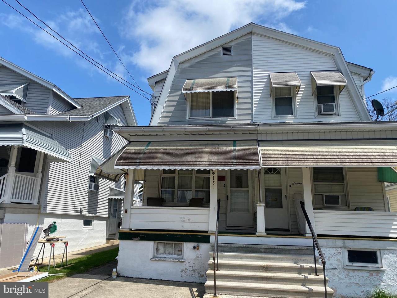 15 4TH Street - Photo 1