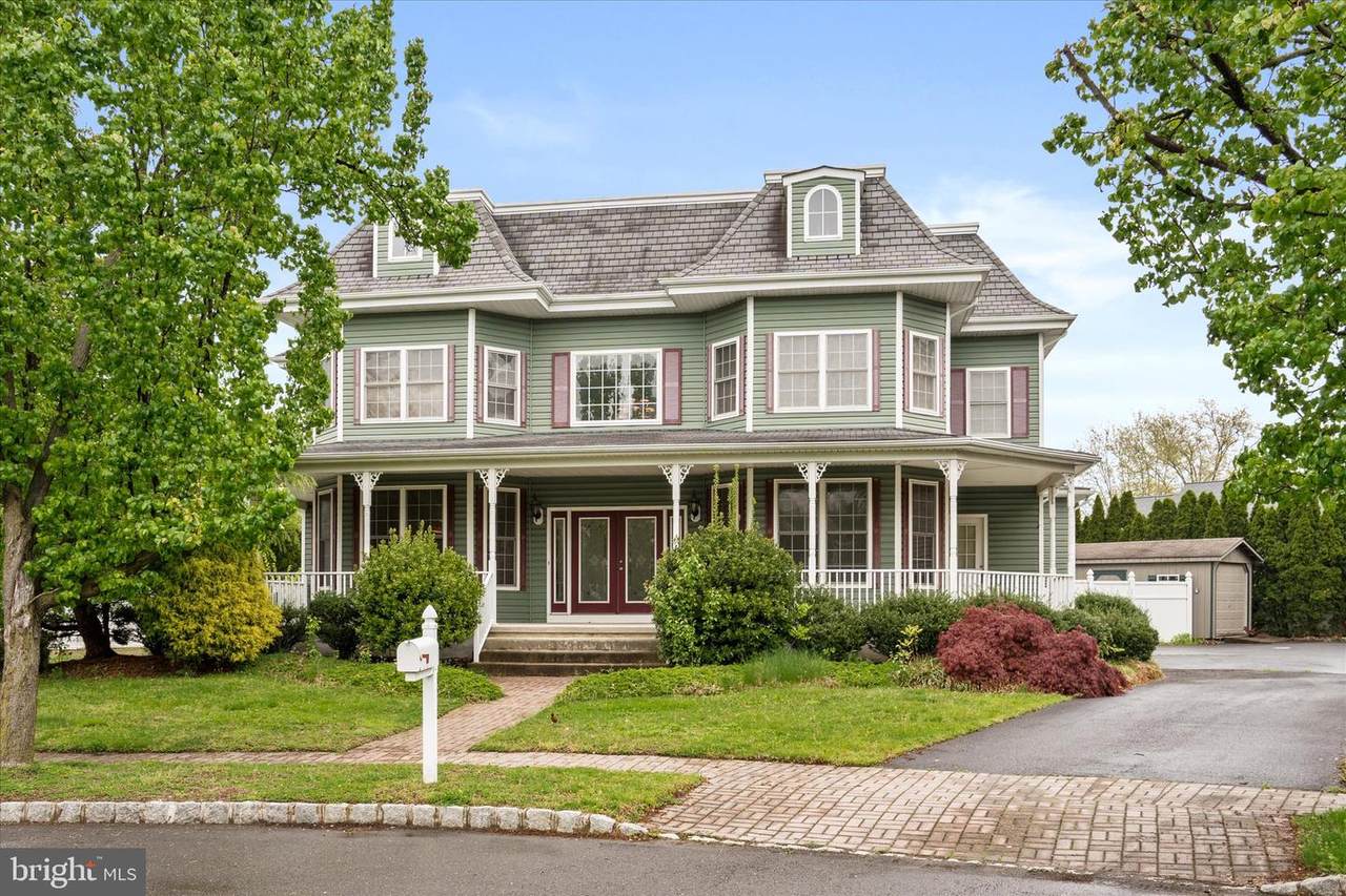 7 Kyle Court - Photo 1