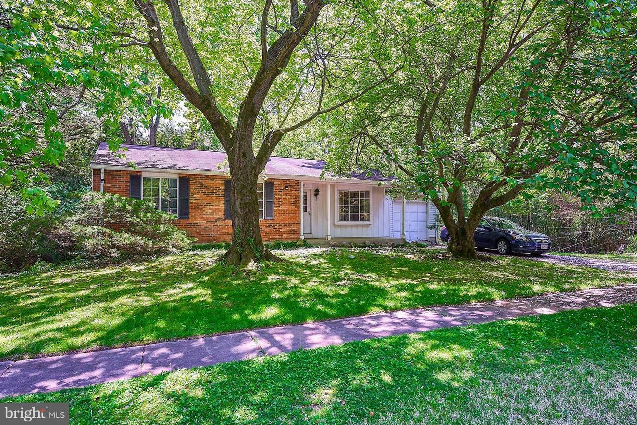 10917 Schuylkill Road - Photo 1
