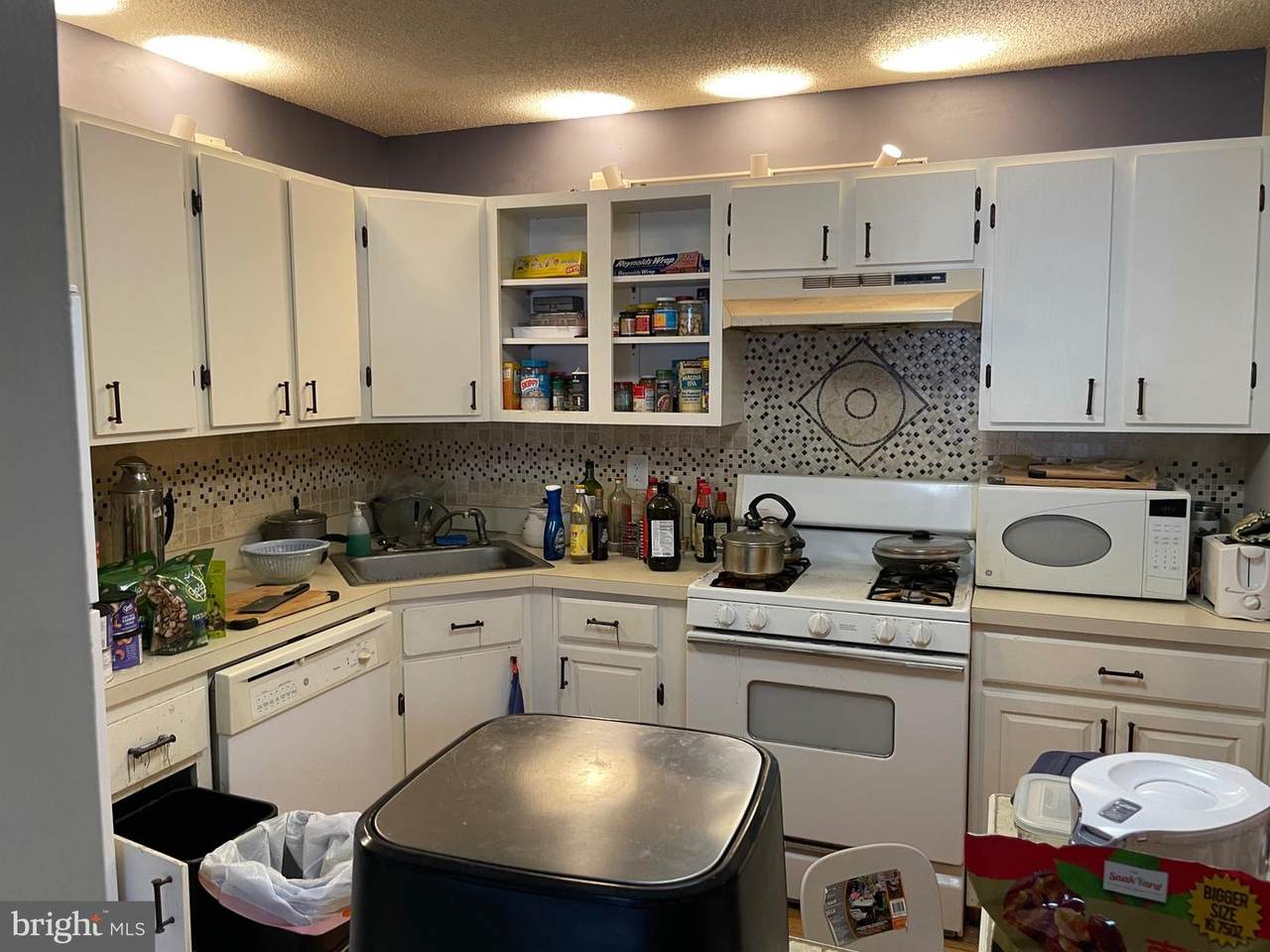 26 Joyner Court - Photo 1