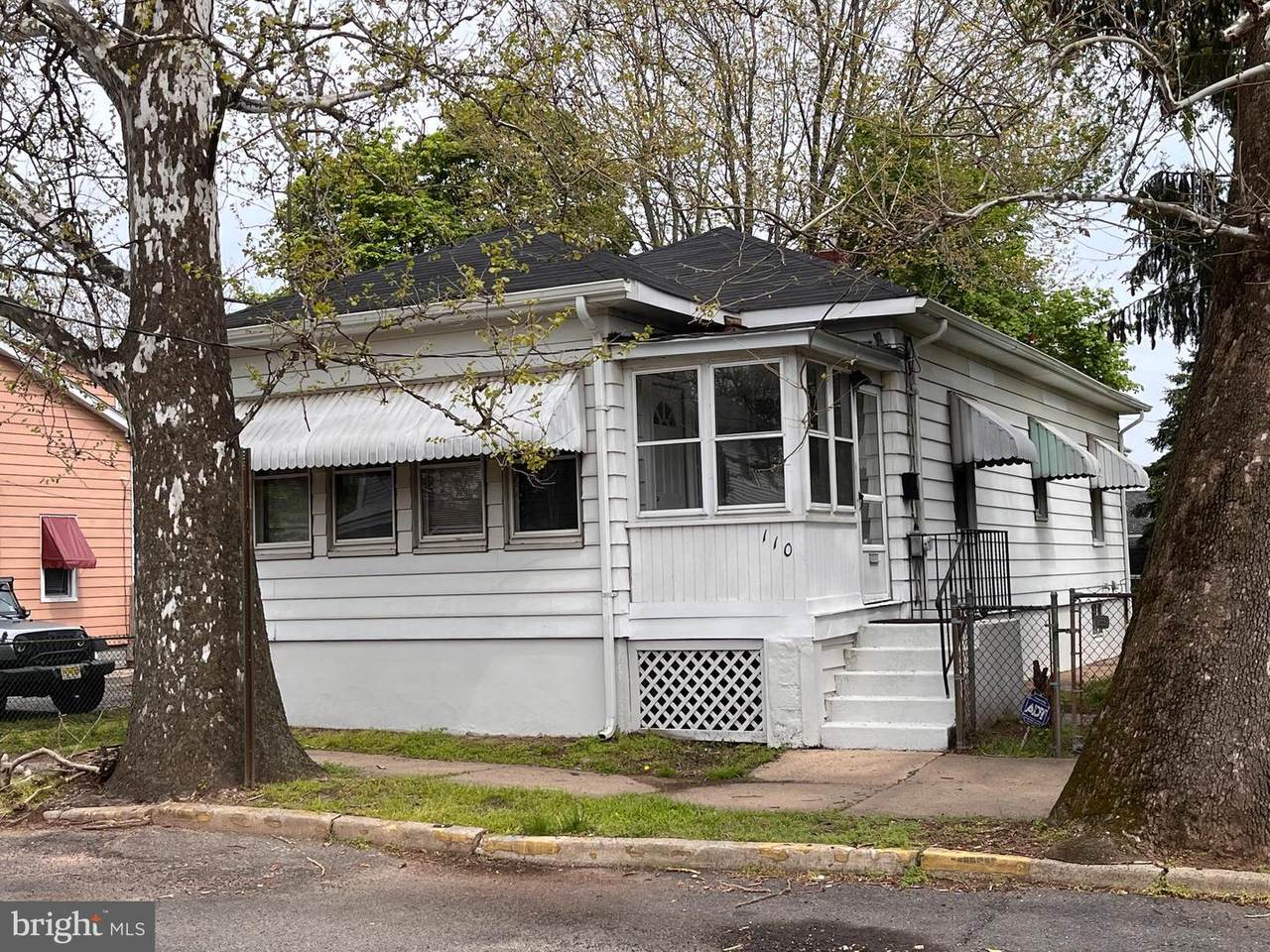 110 Harrison Avenue - Photo 1