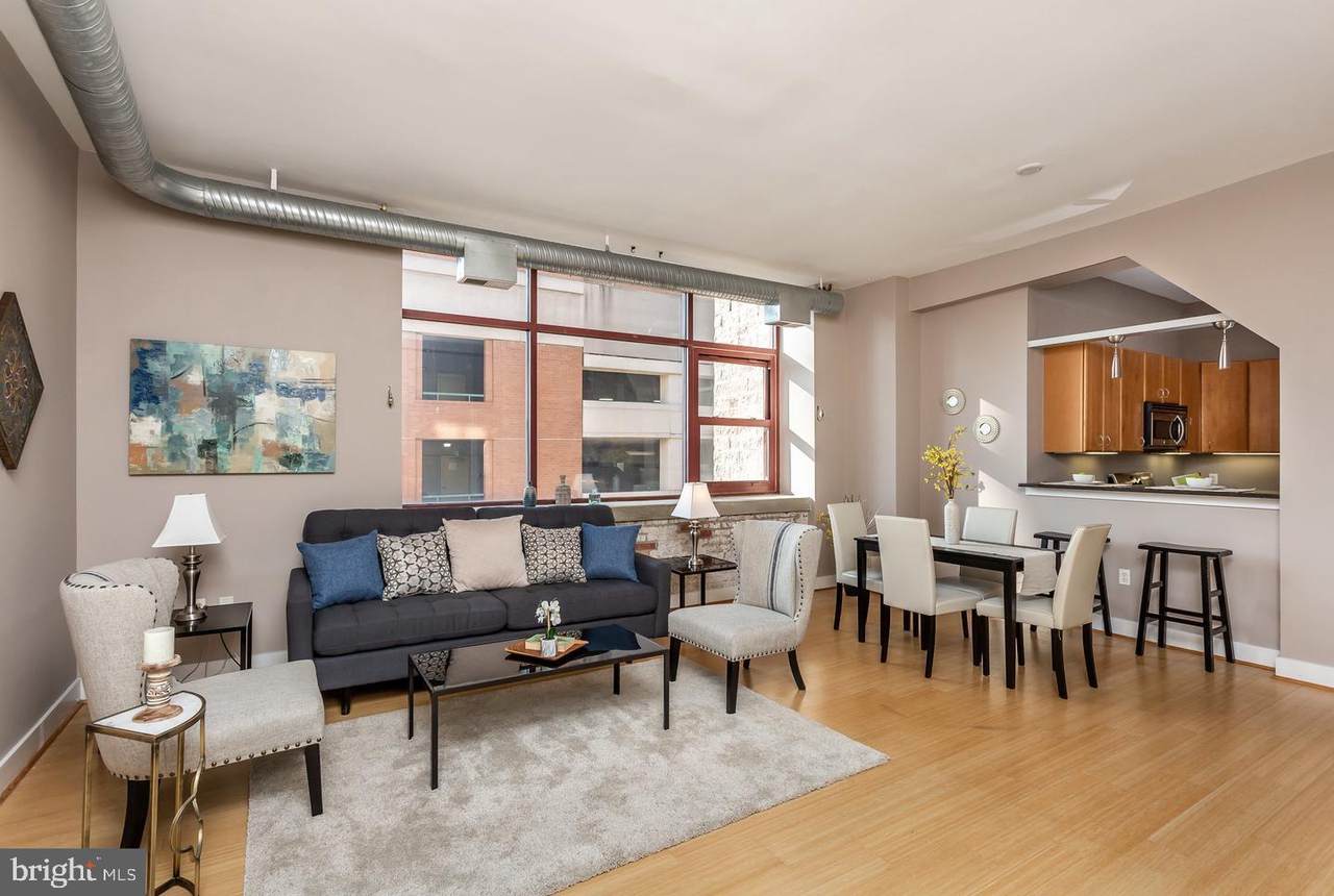 22 Howard Street - Photo 1