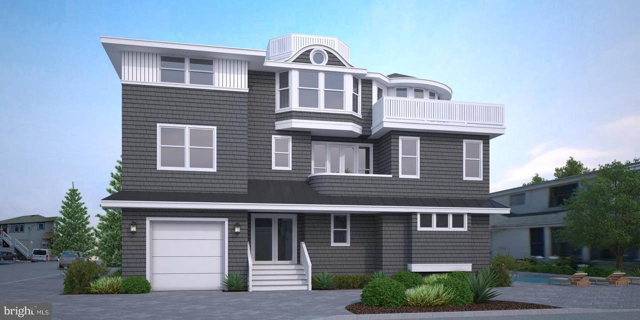 2100 Long Beach Boulevard - Photo 1