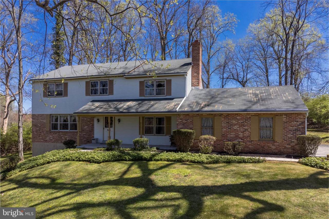 13 Waterview Rd - Photo 1