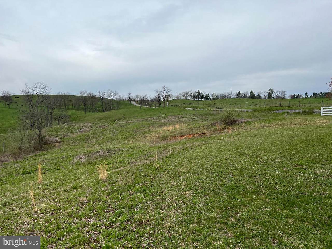 Fairview Road - Photo 1