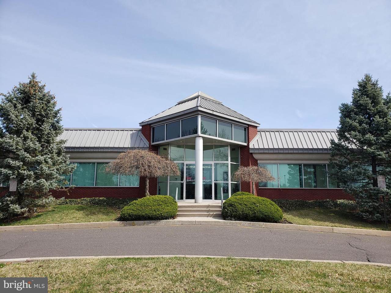 12 Terry Drive - Photo 1