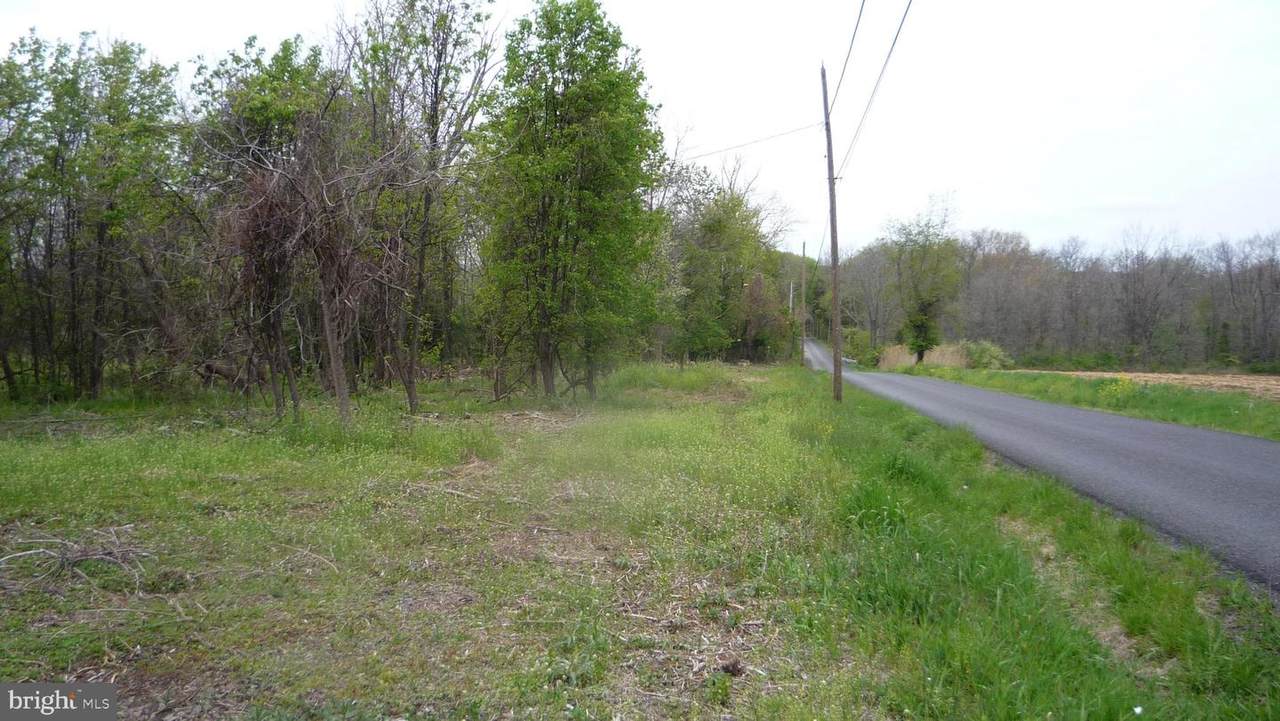 5052 Silo Hill Road - Photo 1