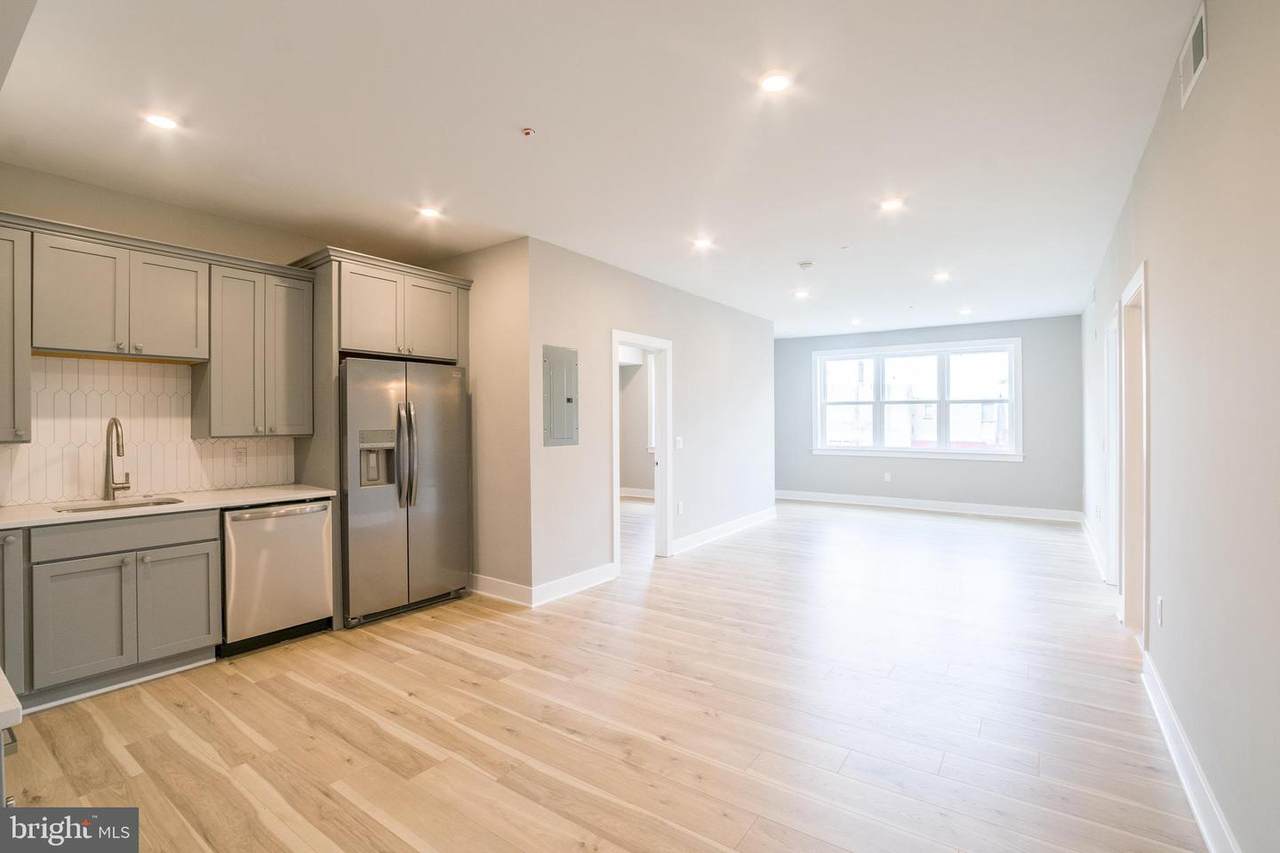 2621 Jefferson Street - Photo 1