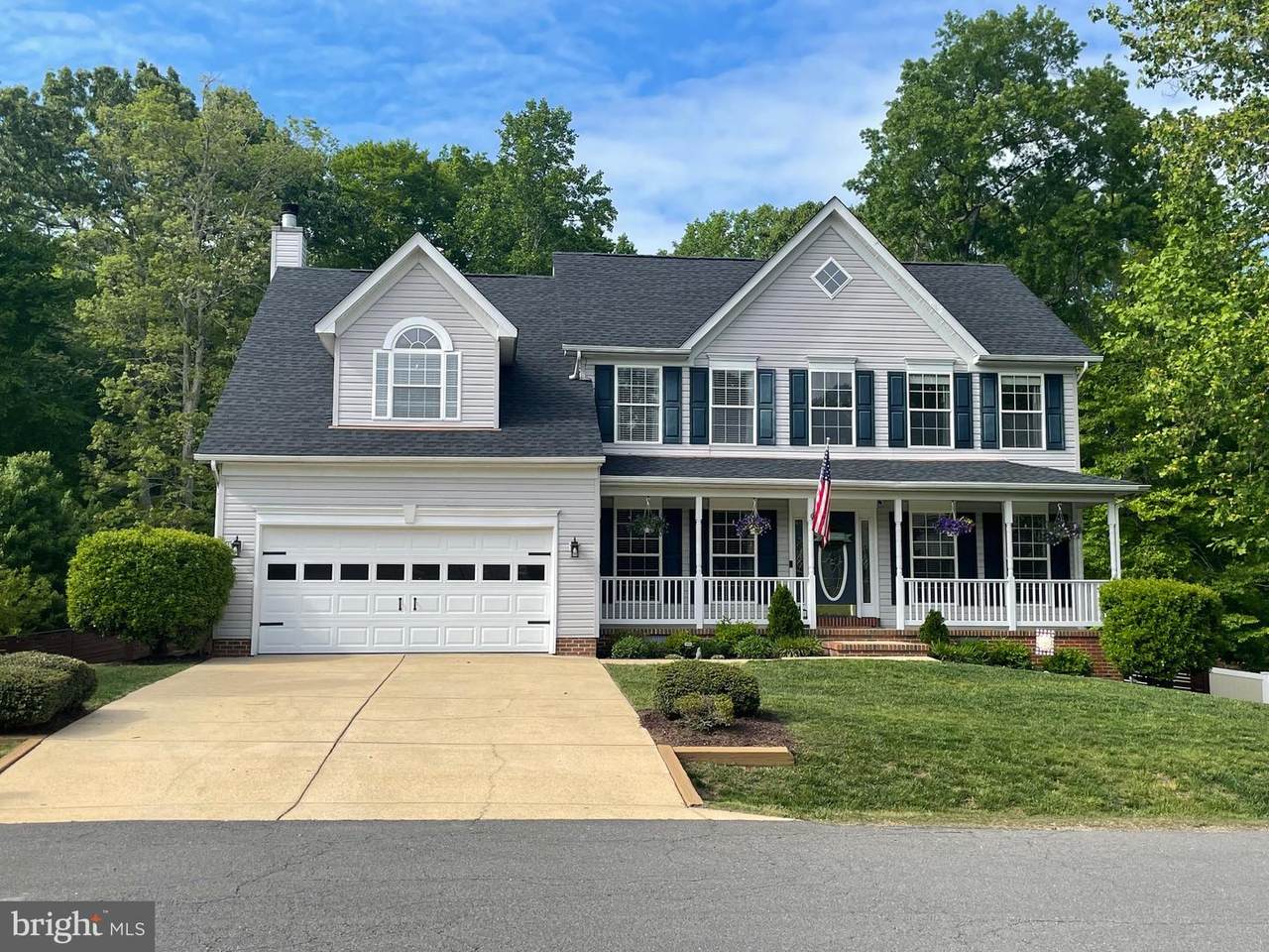 44896 Mallard Place - Photo 1