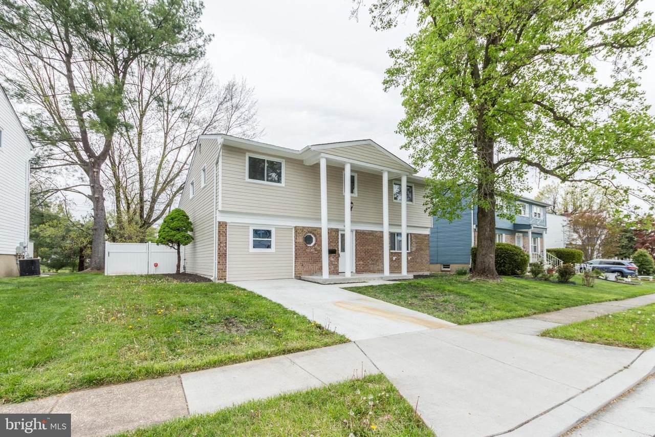 9826 Southall Road - Photo 1