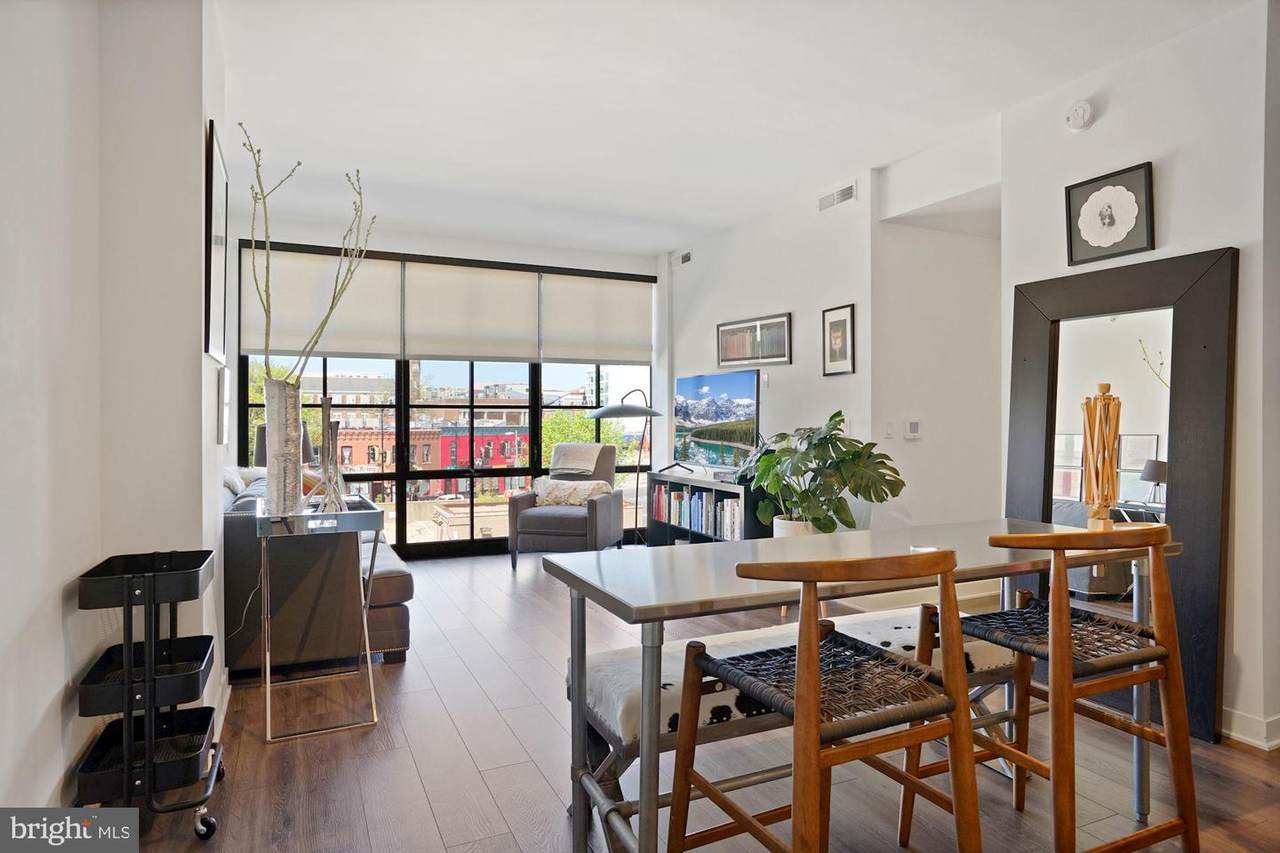 2030 8TH Street - Photo 1